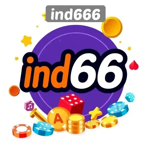 Ind666 Platform Permainan Online Terpopuler Di Indonesia