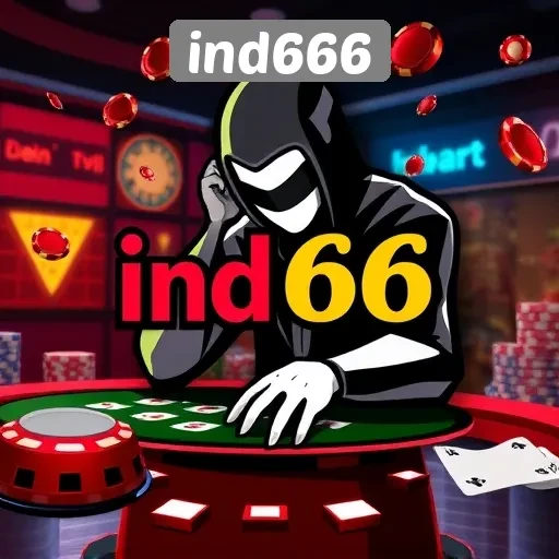 Kelebihan dan Kekurangan Bermain di Situs Ind666