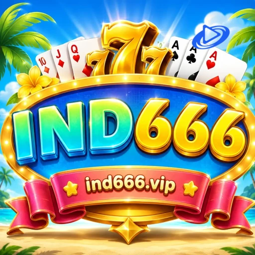 ind666