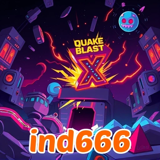 ind666: Raih Kemenangan dengan Fitur Multiplayer Menarik