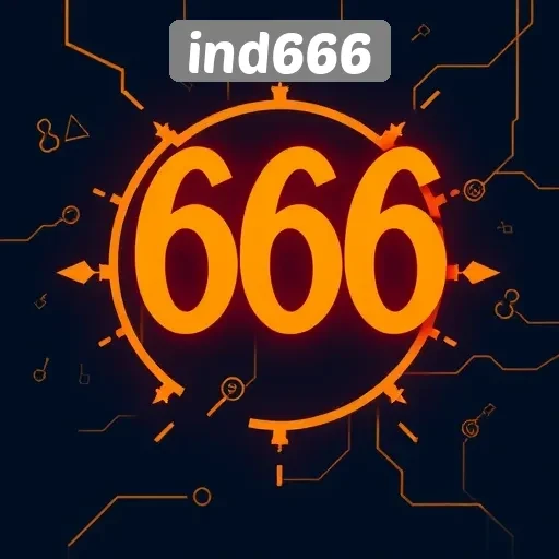 Kritik dan Pembahasan Tentang Keamanan di ind666