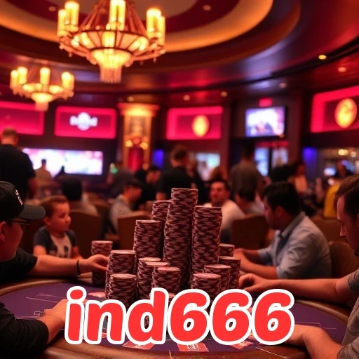 ind666: Keberagaman Olahraga Online Menarik Tertarik Pengguna Indonesia